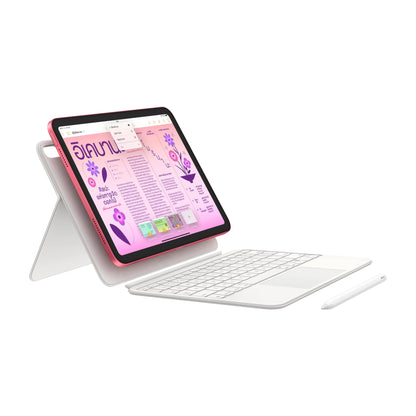 NEW iPad Gen 10 Wifi