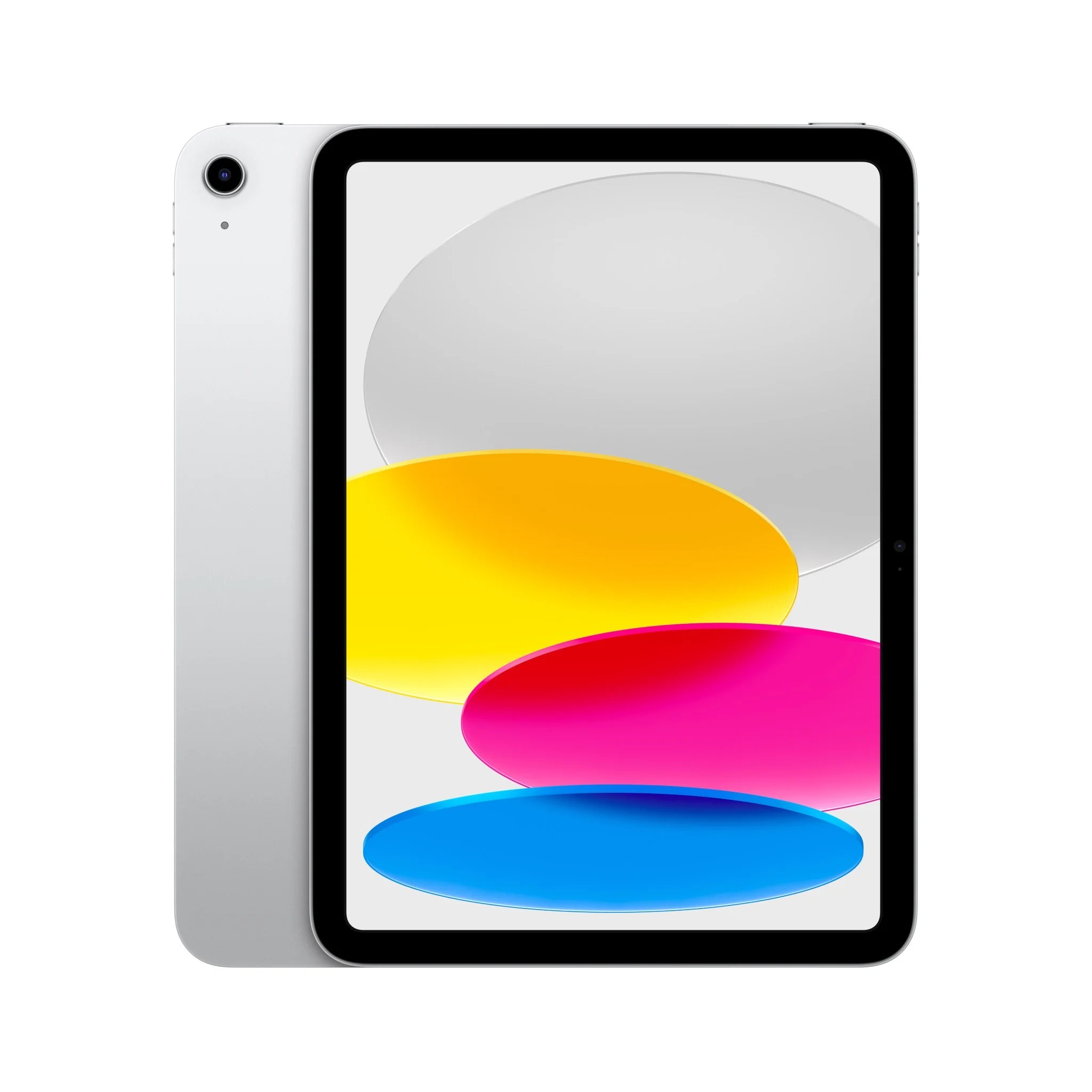 New iPad A16 (Gen11) Wi-Fi 128GB