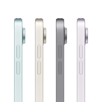 New iPad Air 6 11" Wi-Fi + Cellular