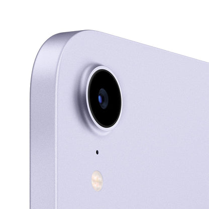 New iPad mini 6 Wi-Fi