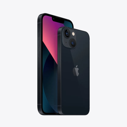 New iPhone 13 128GB