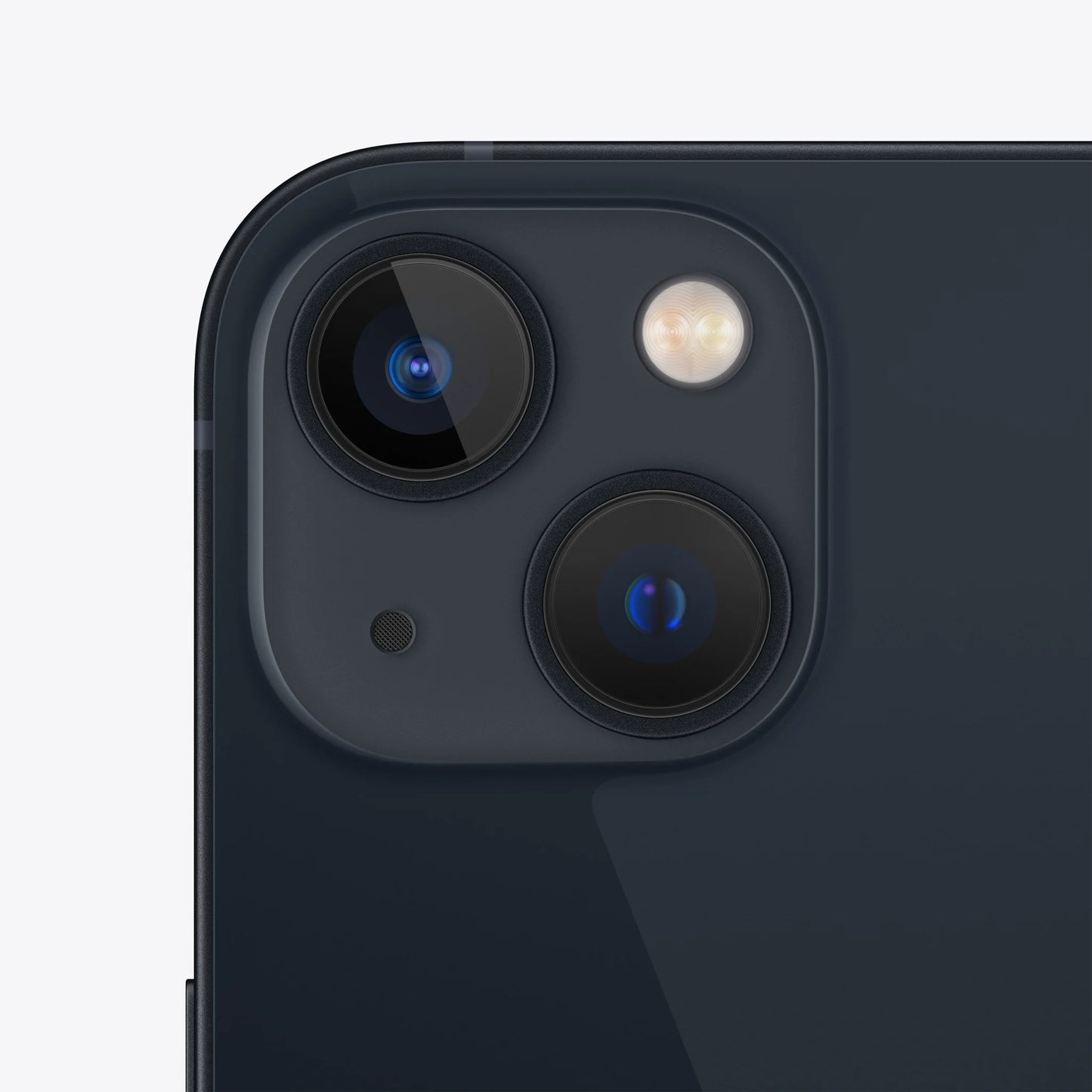 New iPhone 13 128GB