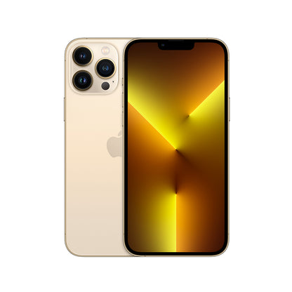 Used iPhone 13 Pro Max 128GB โมเดลต่างประเทศ