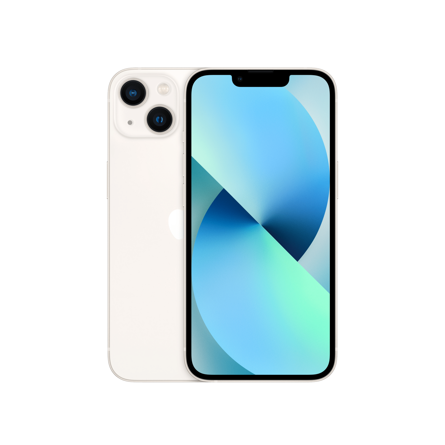 New iPhone 13 128GB
