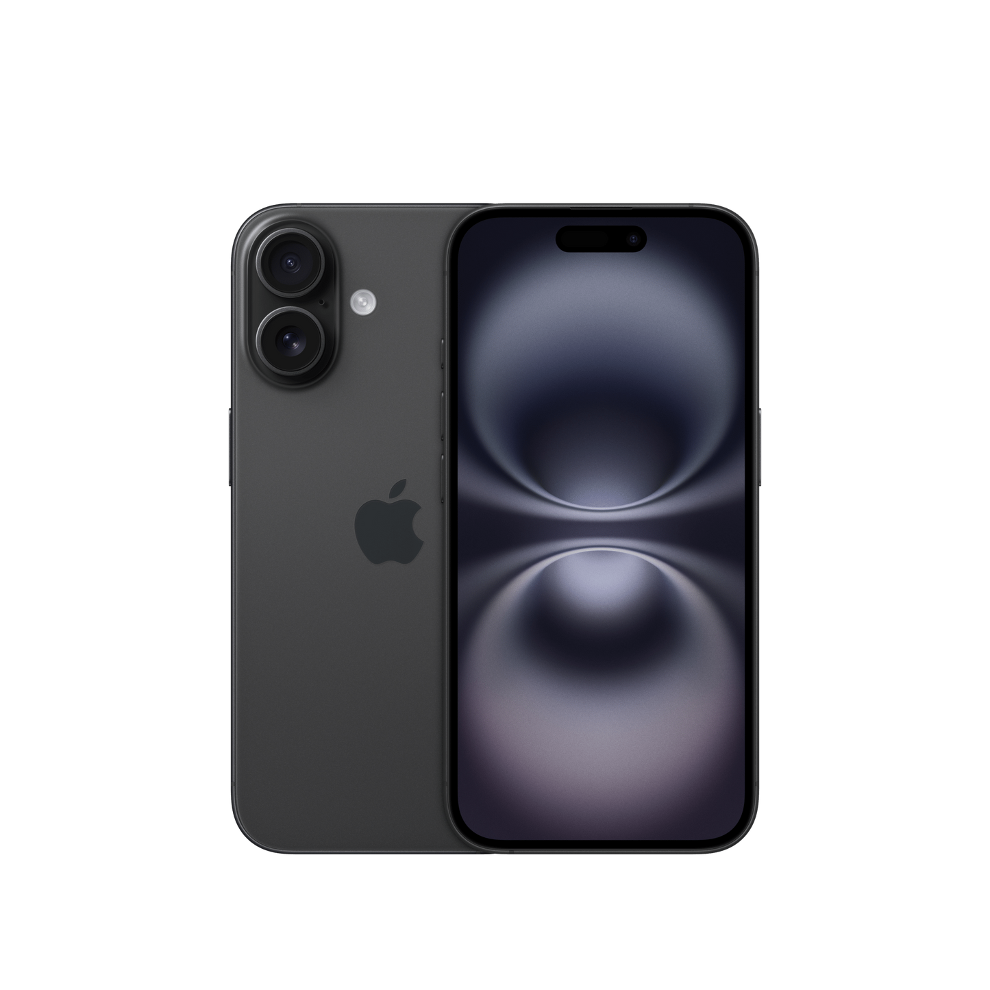 New iPhone 16 128GB