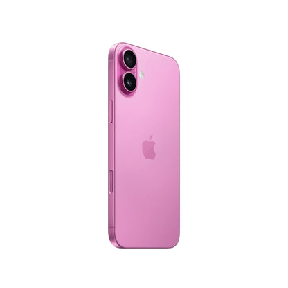 New iPhone 16 Plus 128GB
