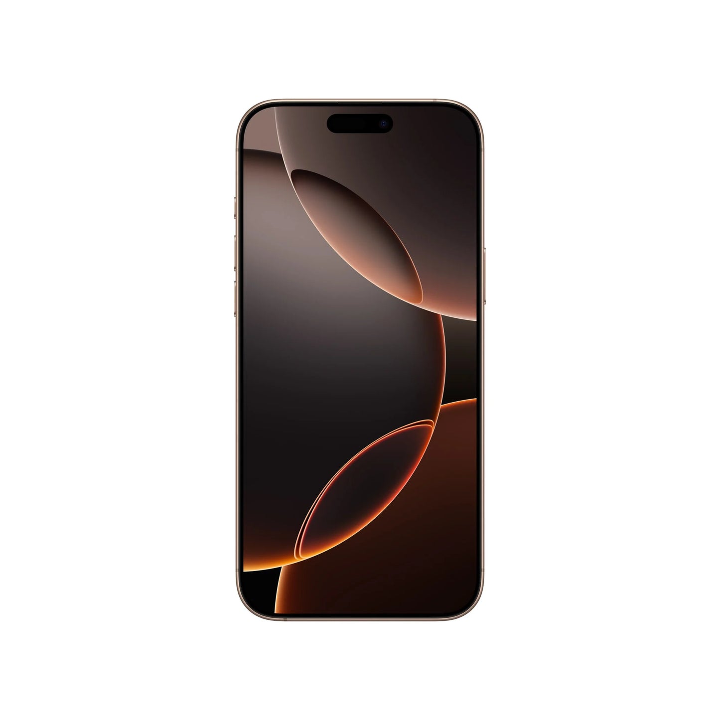 New iPhone 16 Pro Max 256GB