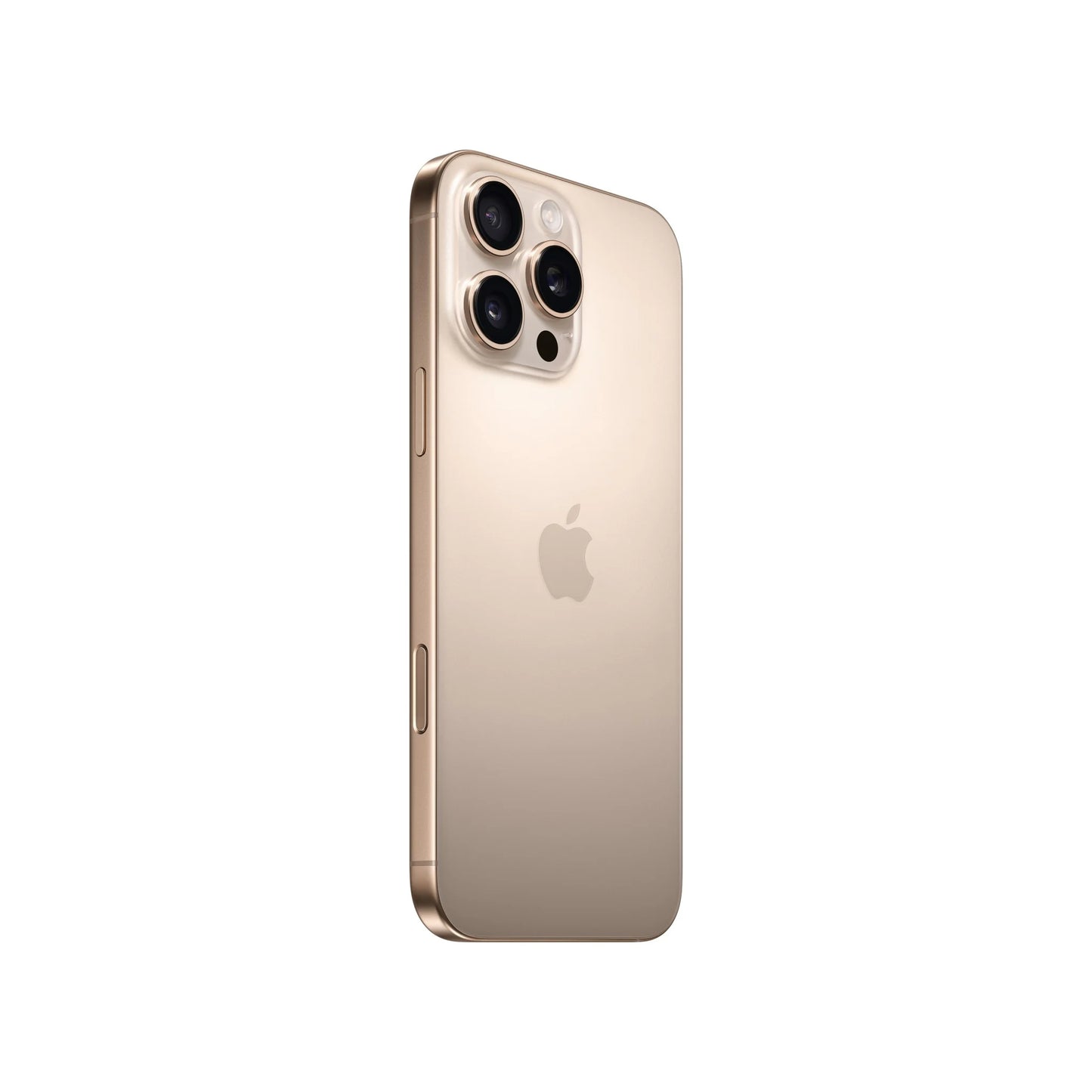 New iPhone 16 Pro Max 256GB