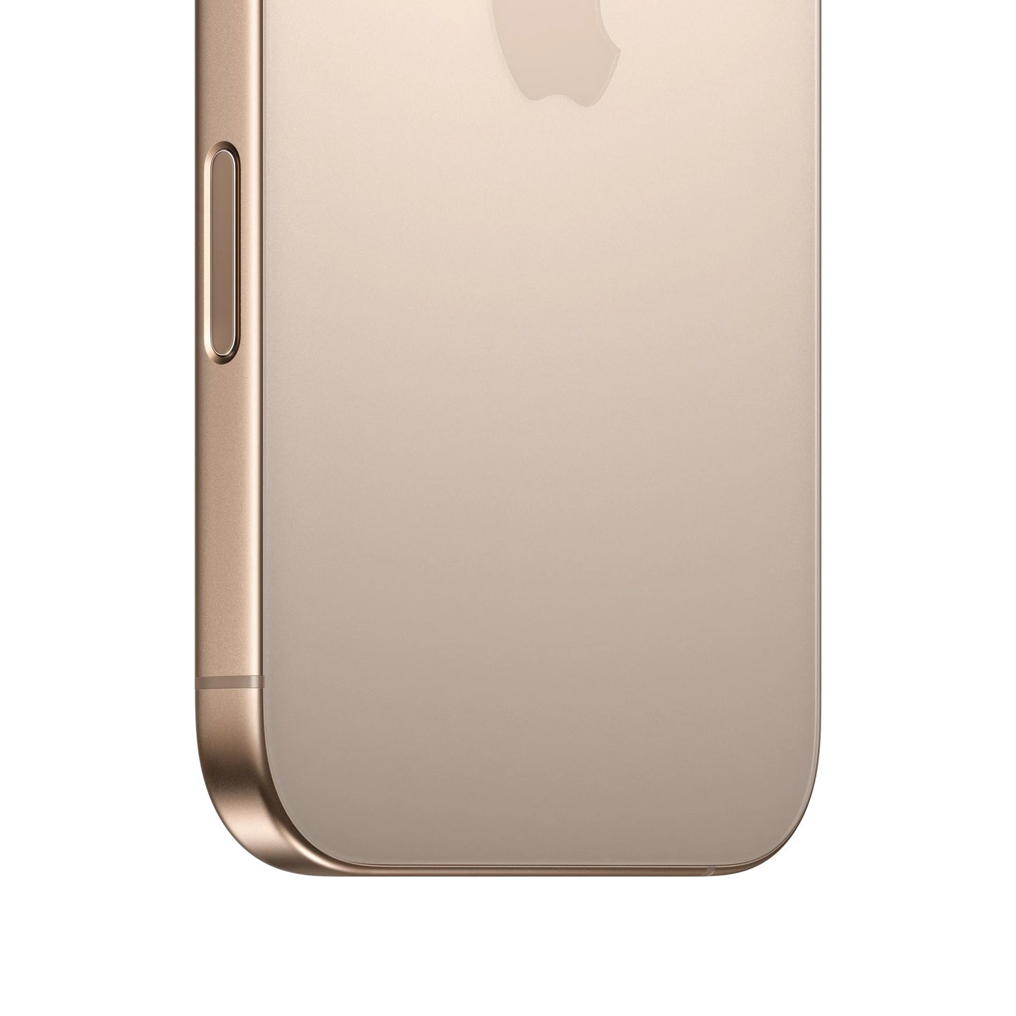 New iPhone 16 Pro Max 256GB