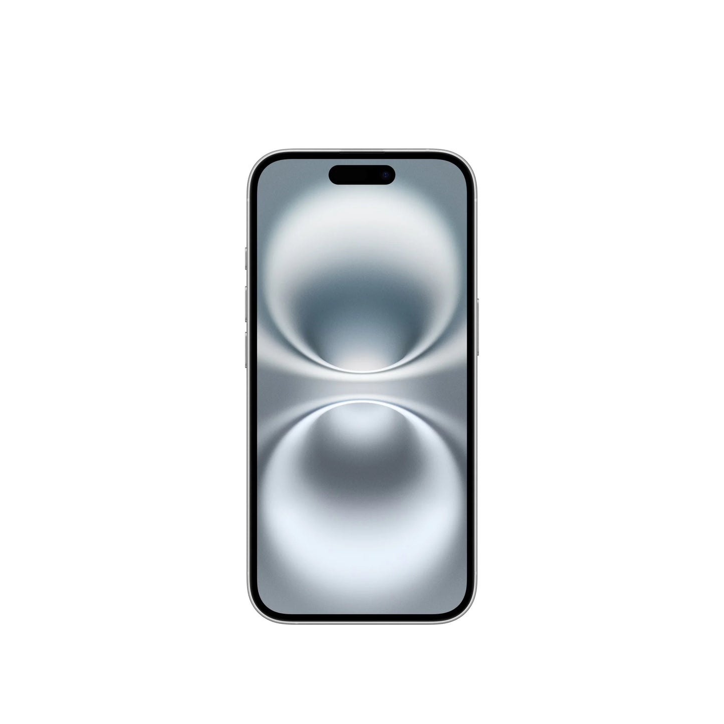 New iPhone 16 128GB