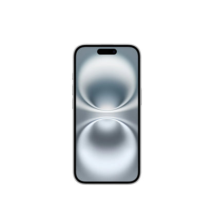 New iPhone 16 128GB