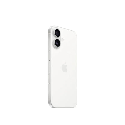 New iPhone 16 128GB