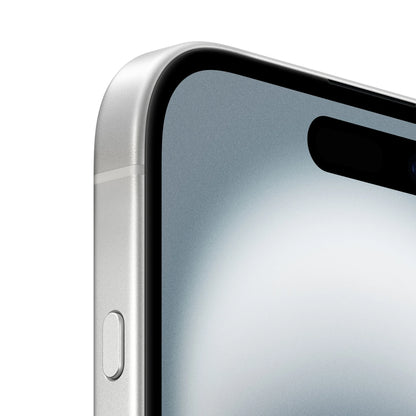 New iPhone 16 128GB
