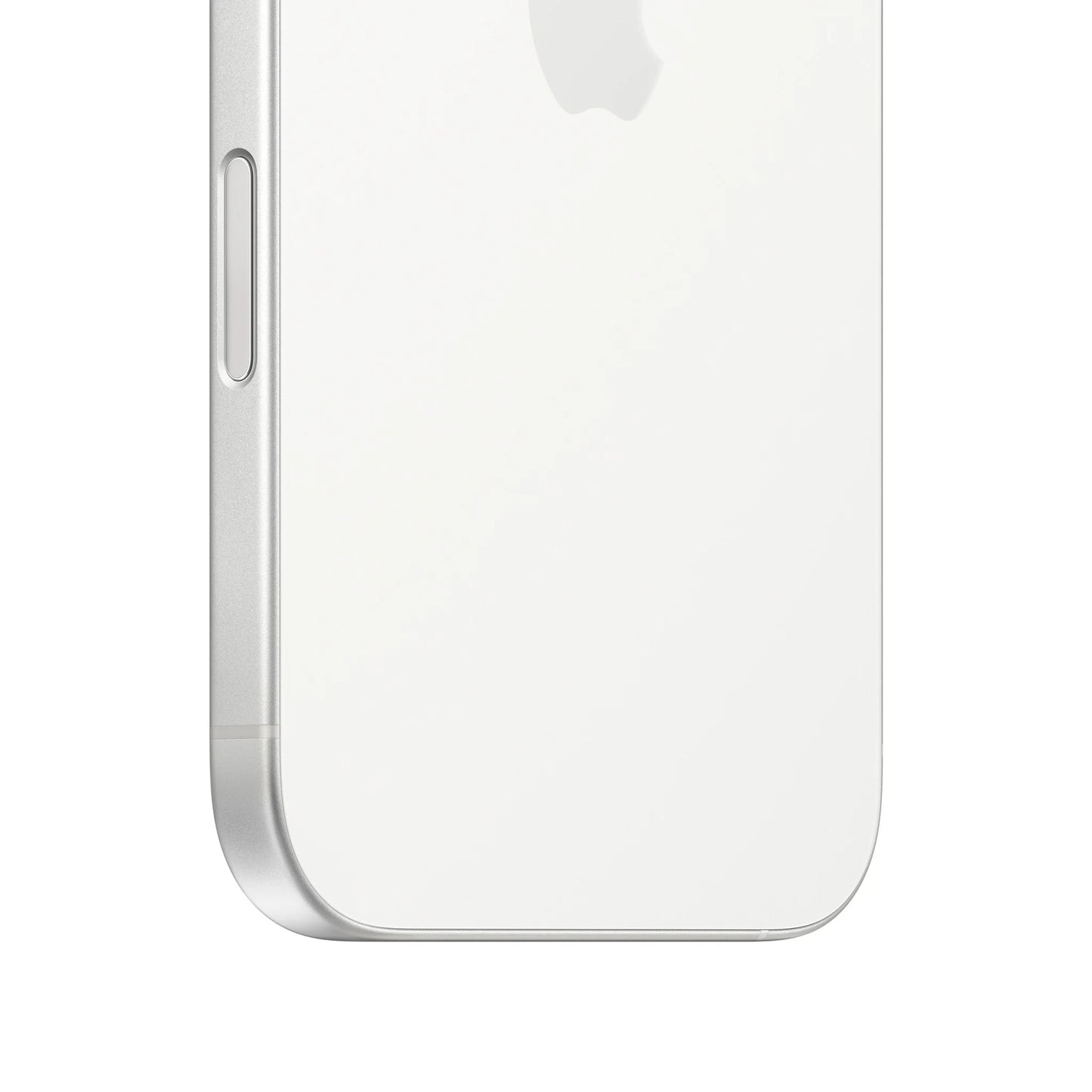 New iPhone 16 128GB