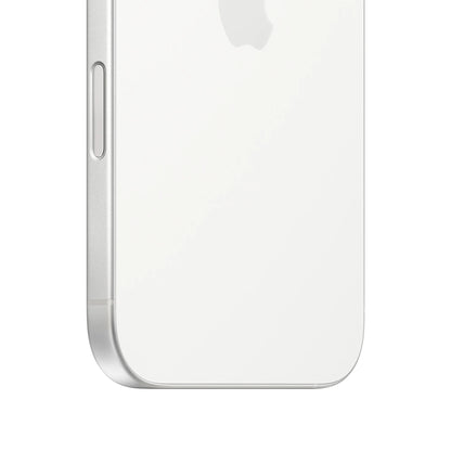 New iPhone 16 128GB