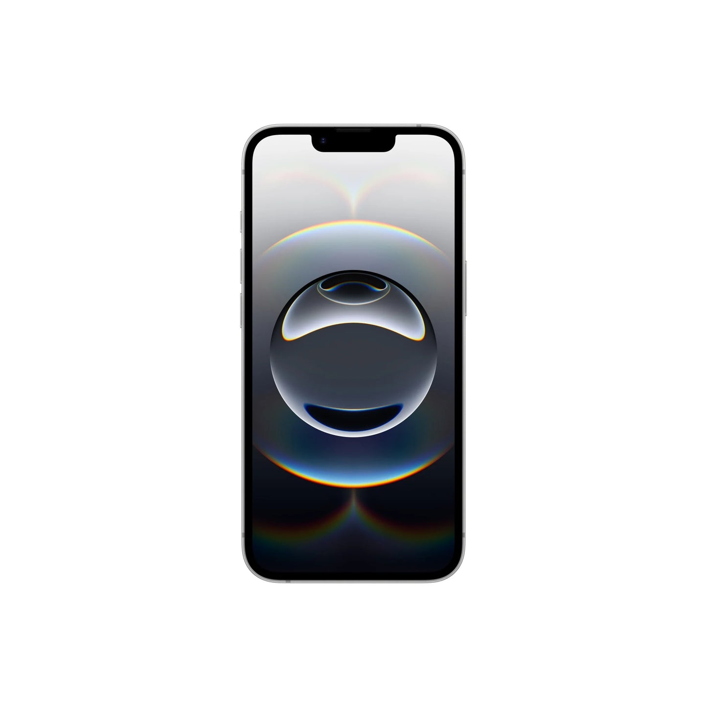 New iPhone 16e 128GB
