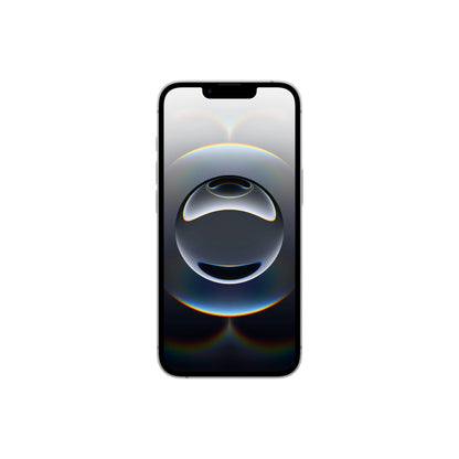 New iPhone 16e 128GB