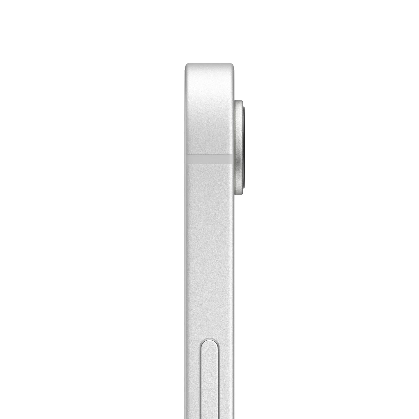 New iPhone 16e 128GB
