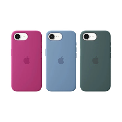 New iPhone 16e 128GB