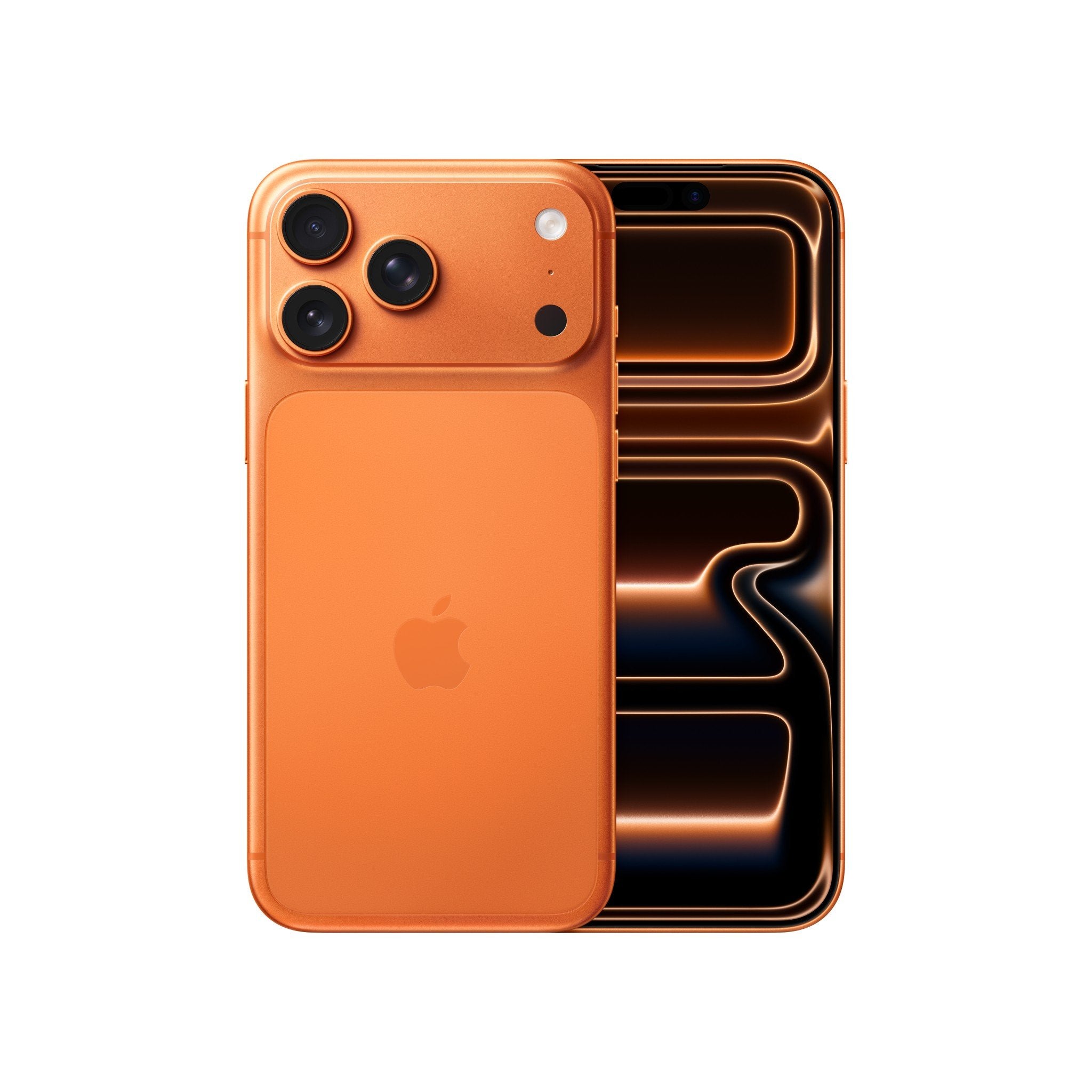 🔥 New iPhone 17 Pro Max 256GB