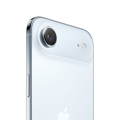 New iPhone Air