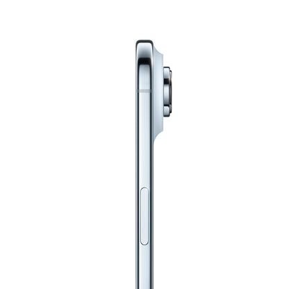 New iPhone Air