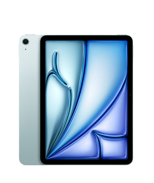 New iPad Air 7 11" 128GB Wi-Fi