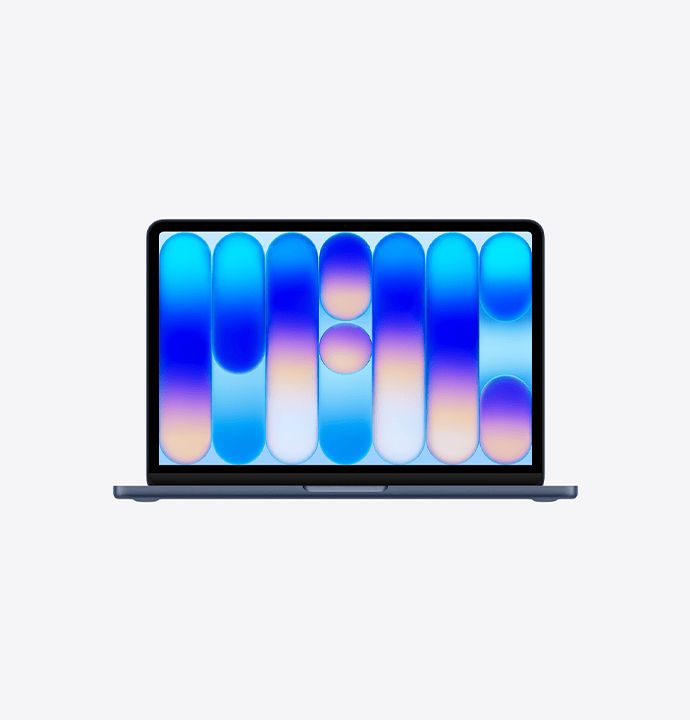 New MacBook Neo 256GB