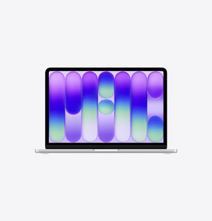 New MacBook Neo 256GB