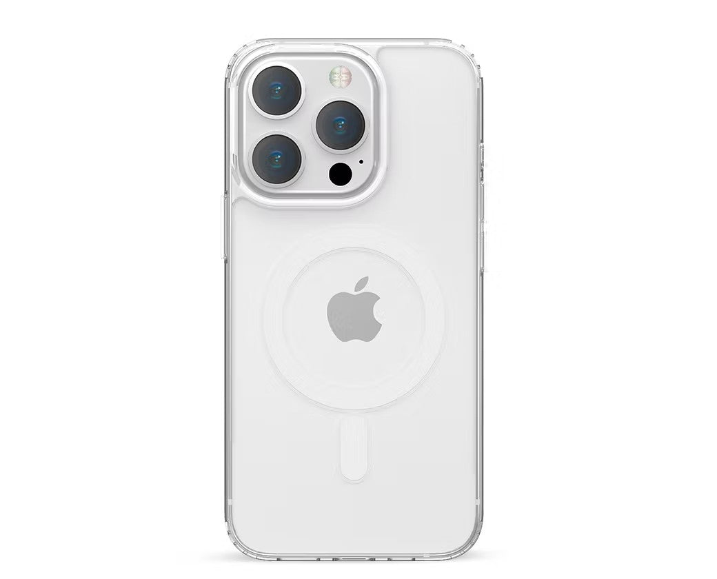NEW MDO MagCrystal for iPhone 14 Pro Max