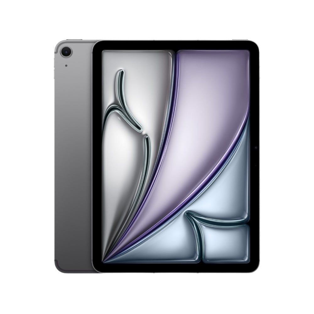 New iPad Air 7 11" Wi-Fi
