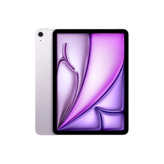 New iPad Air 7 11" Wi-Fi