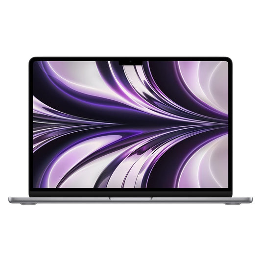 New Macbook Air 15" 2022 M2 Key ENG