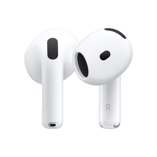 AirPods Gen 4nd