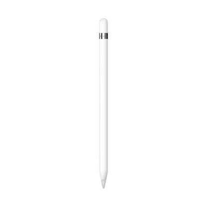 Used Apple Pencil (1st gen)