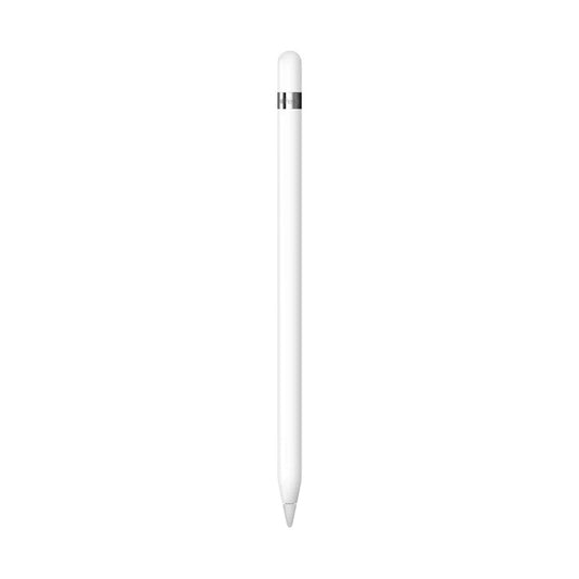 Used Apple Pencil (1st gen)