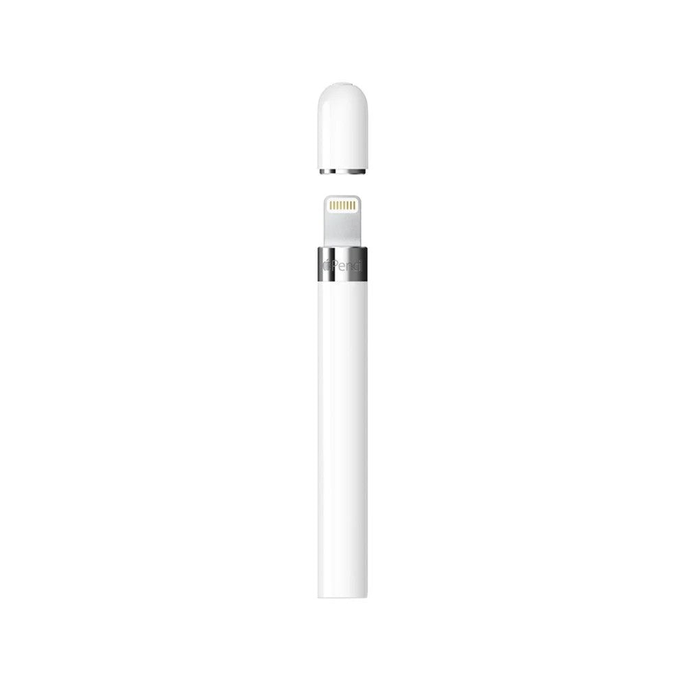 Used Apple Pencil (1st gen)