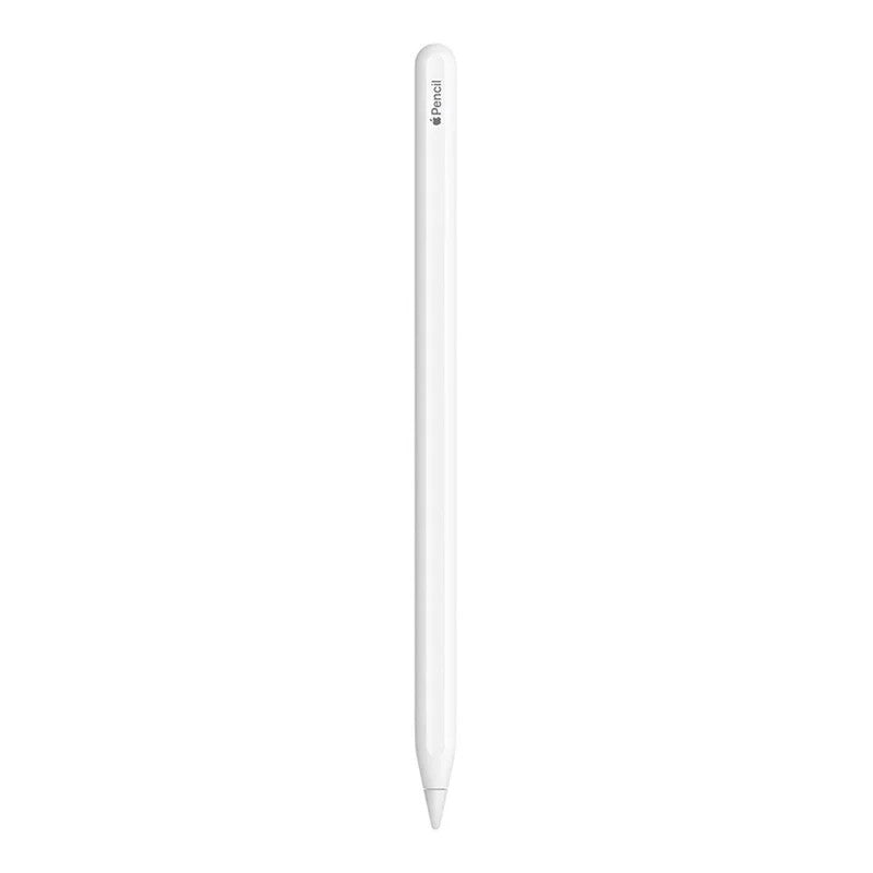 Used Apple Pencil (2nd Generation)