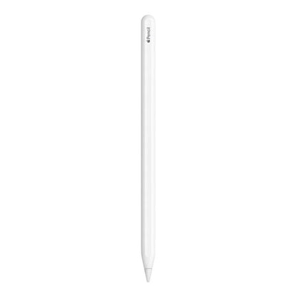 Used Apple Pencil (2nd Generation)