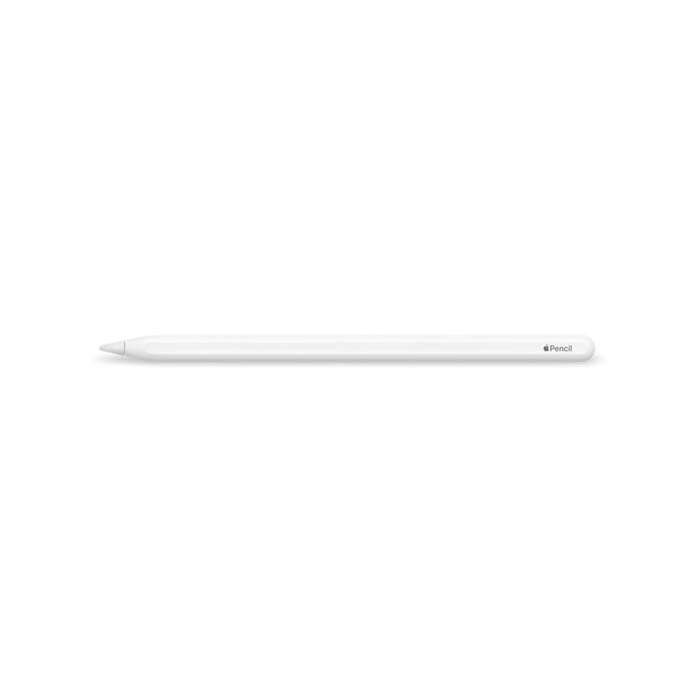 Used Apple Pencil (2nd Generation)