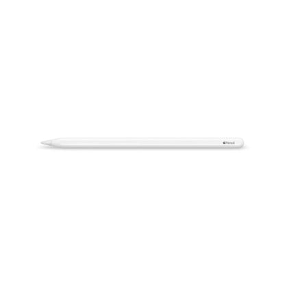 Used Apple Pencil (2nd Generation)