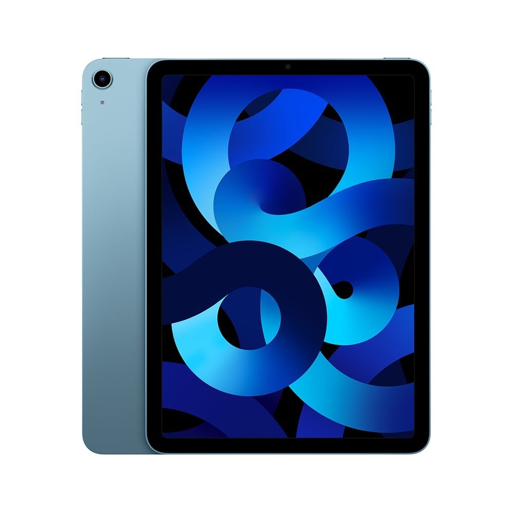New iPad Air 5 64GB Wi-Fi