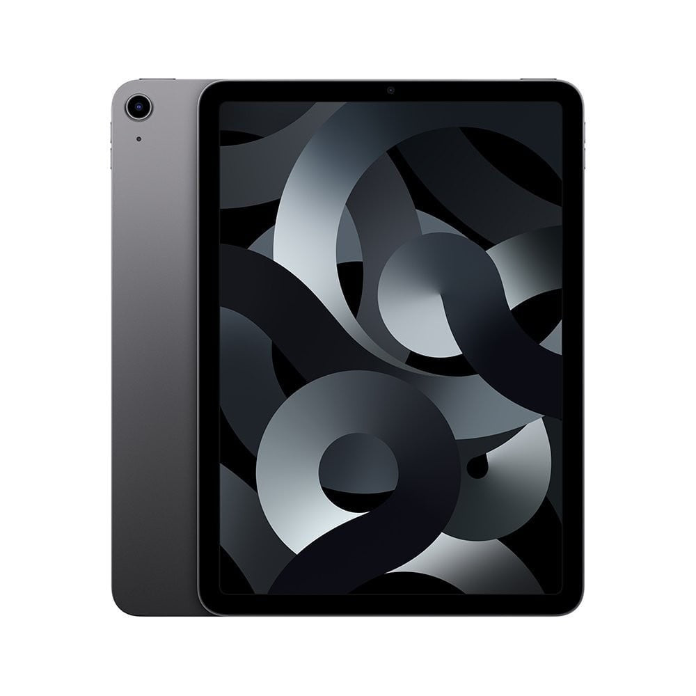 New iPad Air 5 64GB Wi-Fi