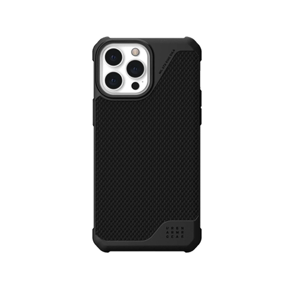NEW UAG Metropolis LT Case for iPhone 13 Pro
