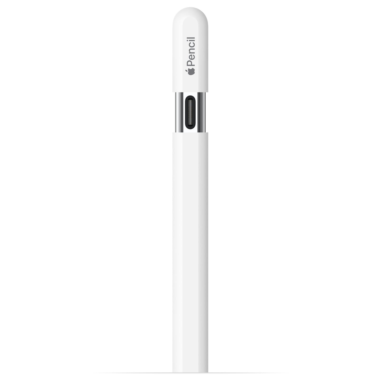 New Apple Pencil (USB-C)