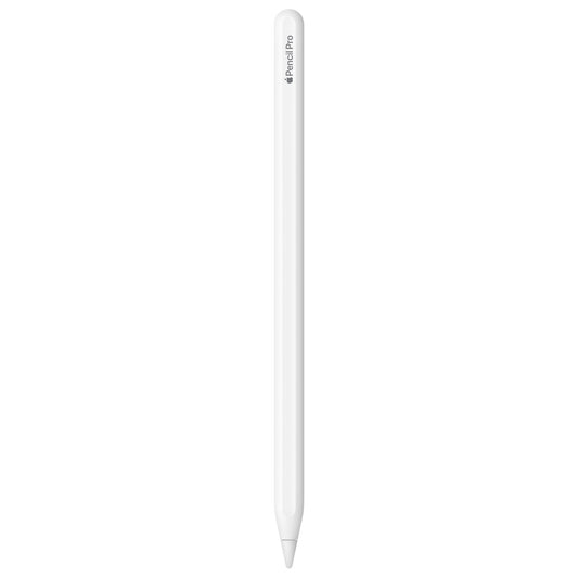 New Apple Pencil Pro