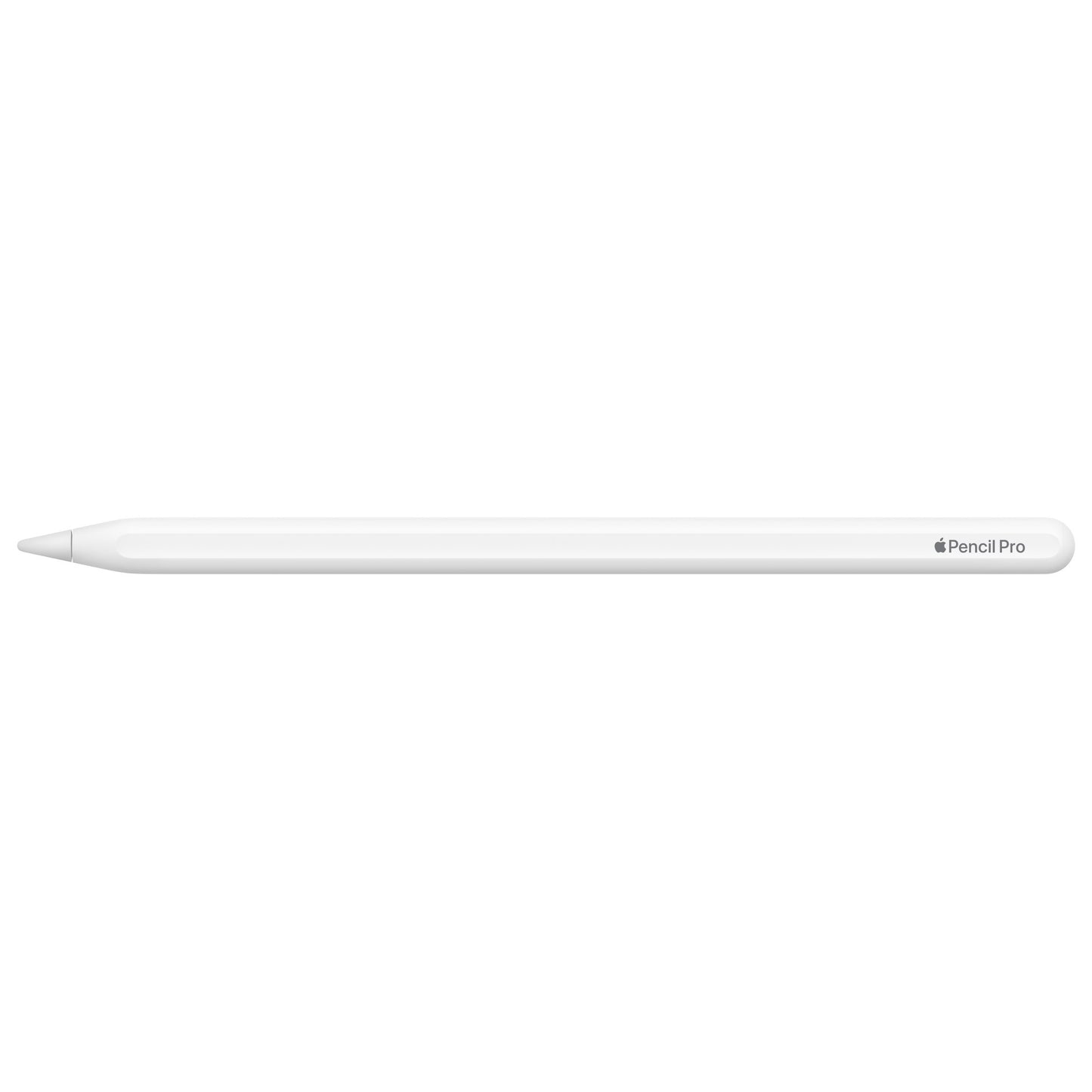 New Apple Pencil Pro