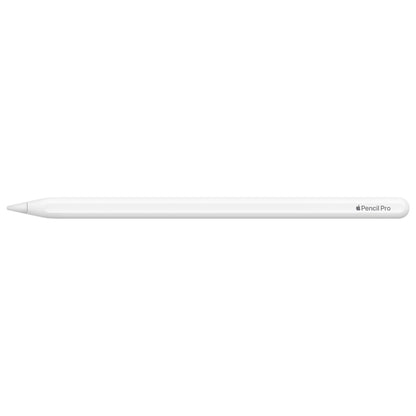 New Apple Pencil Pro
