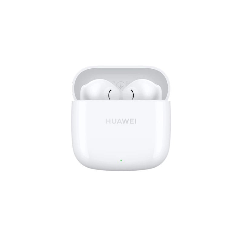 หูฟัง Huawei FreeBuds SE 2 True Wireless Ceramic White