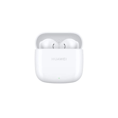 หูฟัง Huawei FreeBuds SE 2 True Wireless Ceramic White